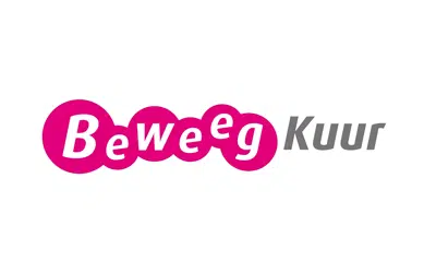 beweegkuur
