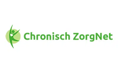 chronisch-zorgnet