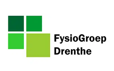 fysiogroep-drenthe