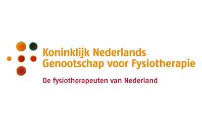 genootschap