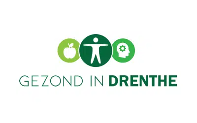 gezond-in-drenthe