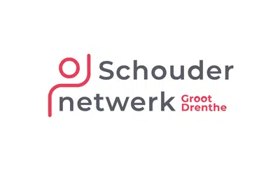 schoudernetwerk