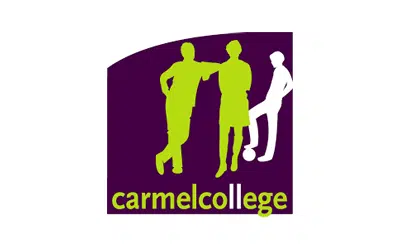 carmel-college