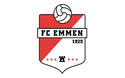 fcemmen