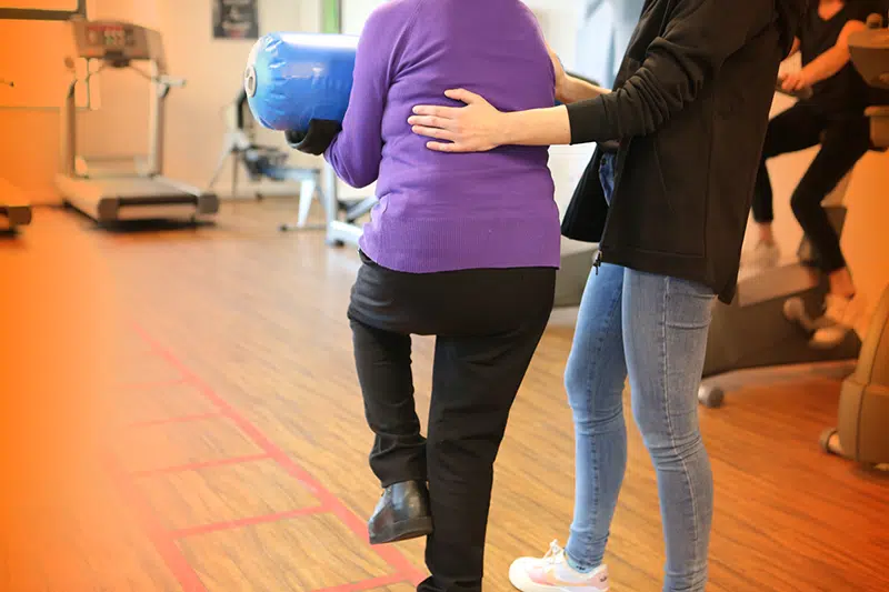 fysiotherapie-emmen-11-loop-oncologie