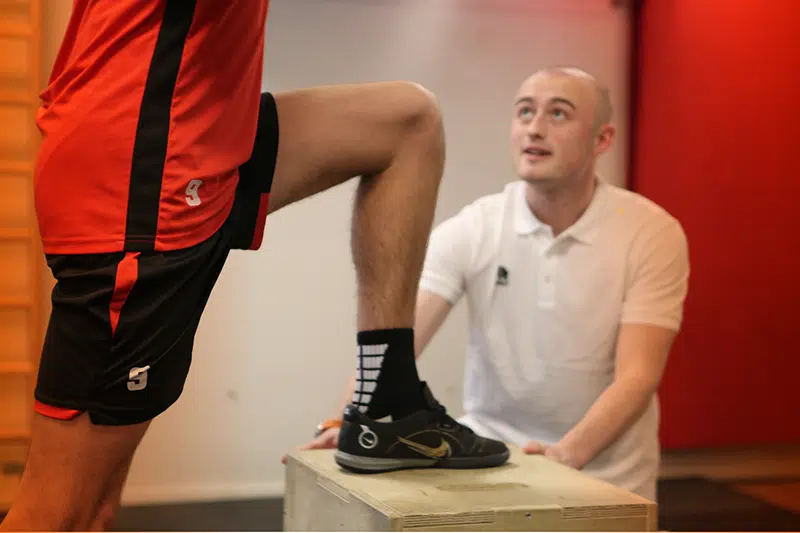 fysiotherapie-emmen-15-sport