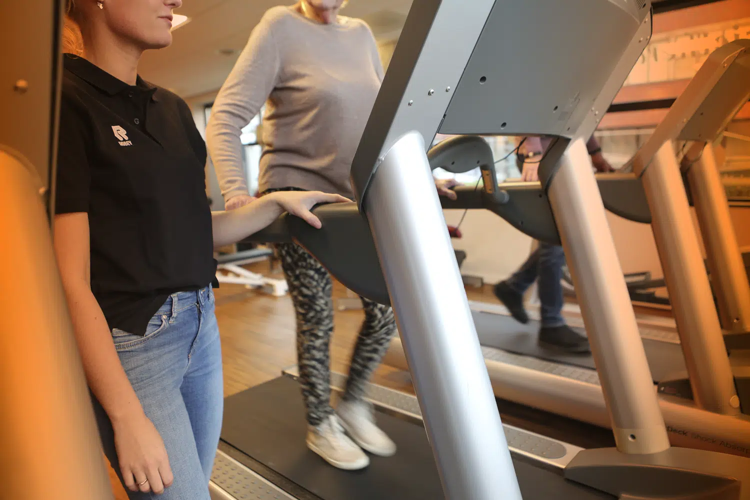 fysiotherapie-emmen-9-loop-arbeid