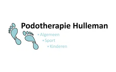 hulleman