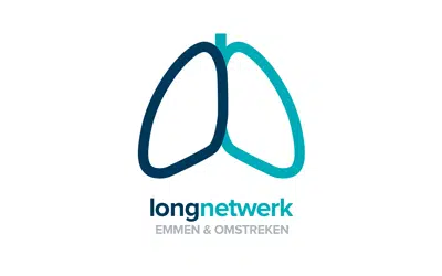 long-netwerk