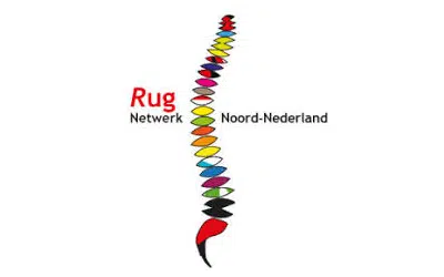 rug-netwerk-noord-nederland