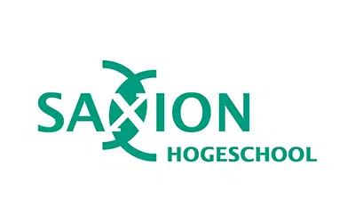 saxion