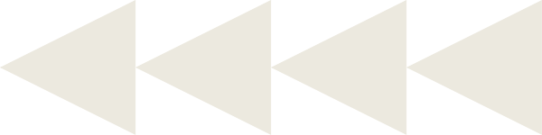 scheperpark-pijlen-beige