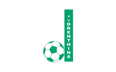 logo-drenthina