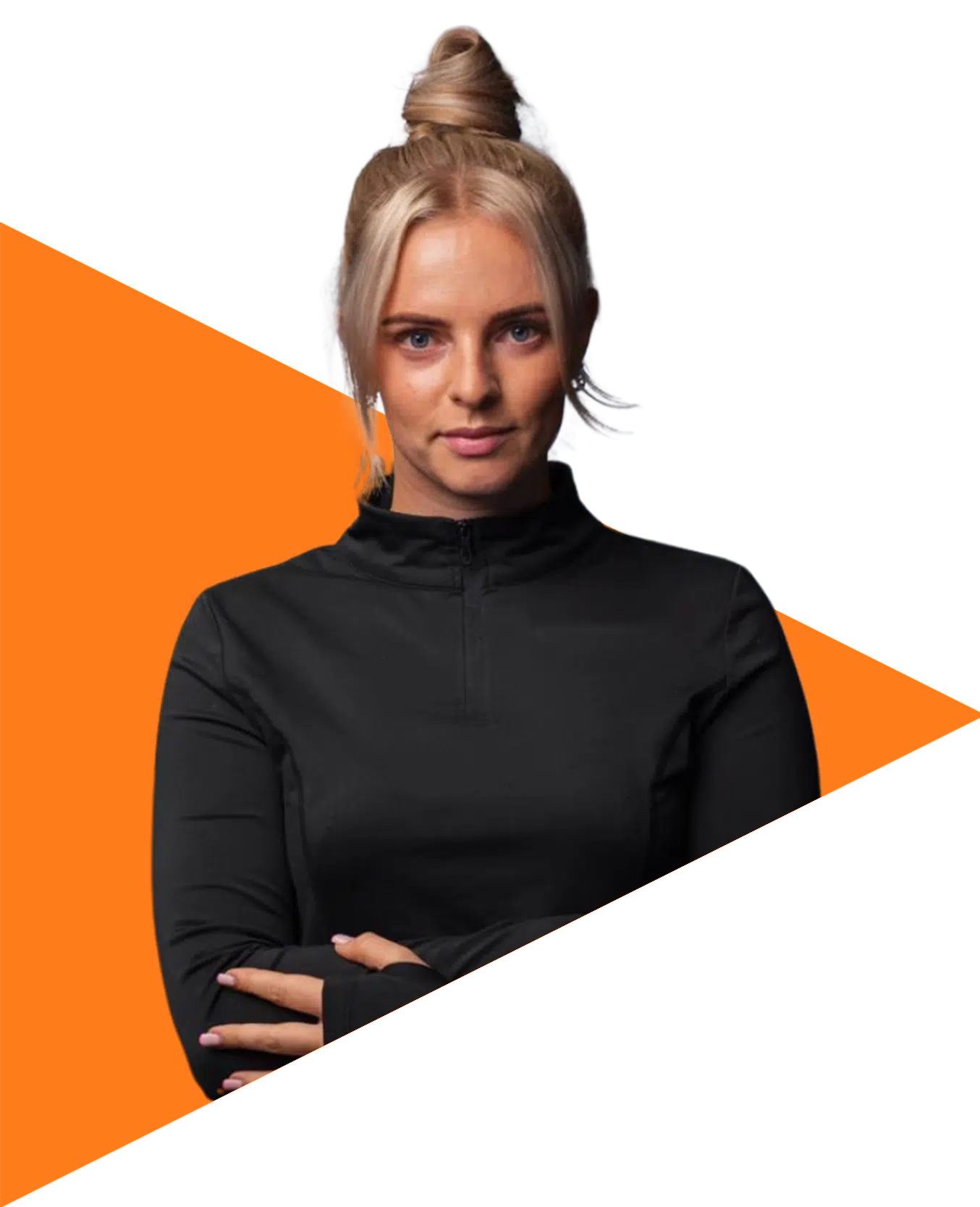 medewerkers-sanne