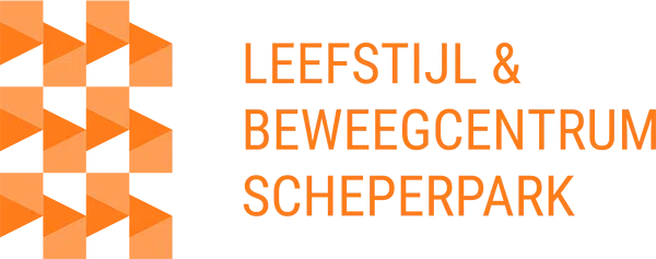 logo-lbc-oranje-600