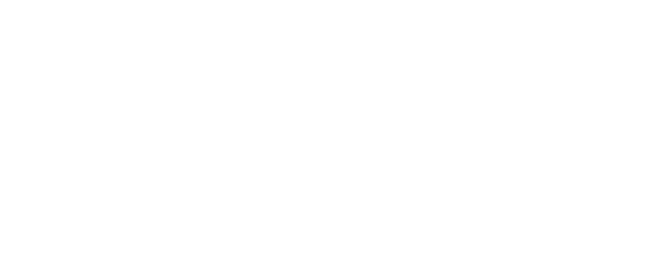 logo-lbc-wit-600