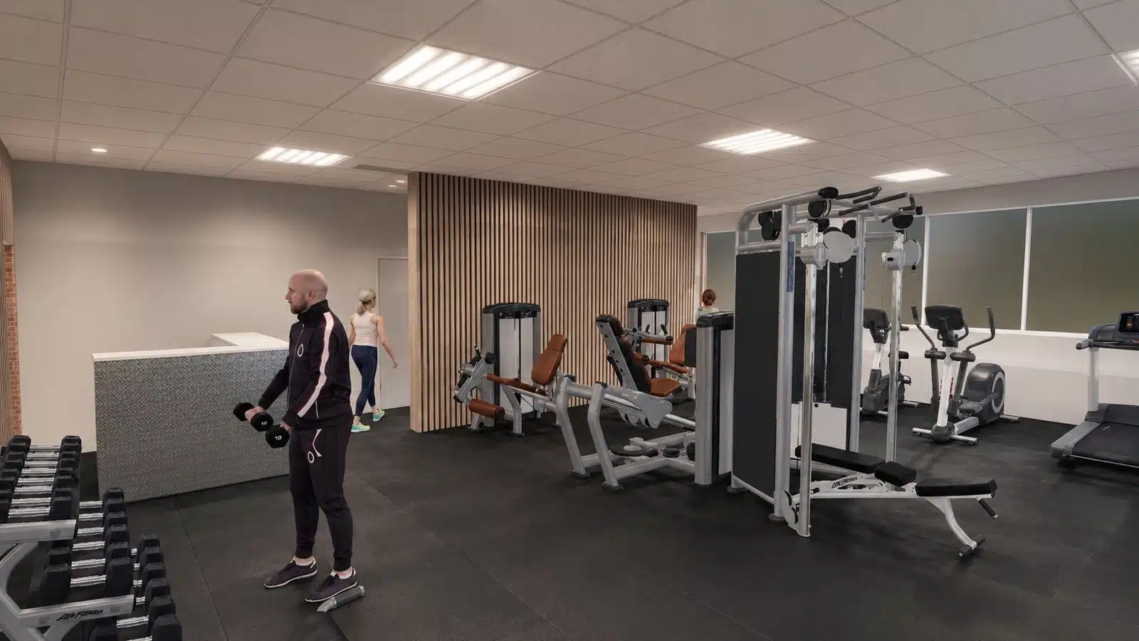 egym 3