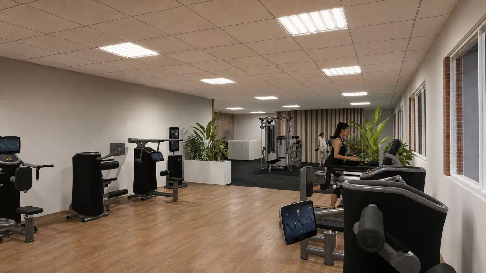egym 4